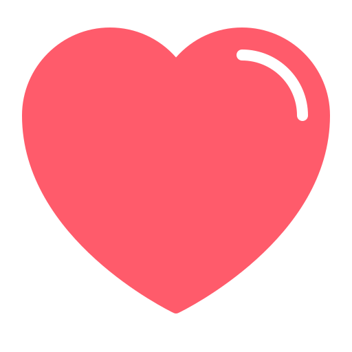 Inicio corazon