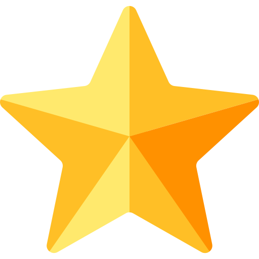 Inicio estrella