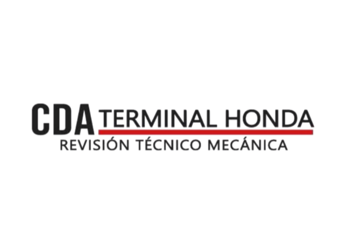 Inicio 1