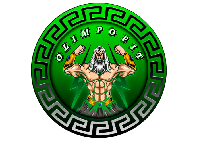 Olimpofit